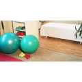 Silke Schubert Physiotherapie Hamburg