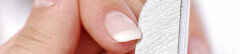 Logo Silke Schuster´s Nagelstudio & Fußpflege