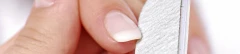 Logo Silke Schuster´s Nagelstudio & Fußpflege