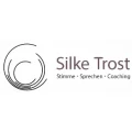 Silke Trost | Stimme | Sprechen | Coaching Linden