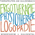 Silke Tubbesing Ergotherapie Windesheim
