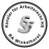 Logo Silke Vieten Rechtsanwältin