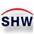 Logo Werner, Silke