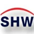 Logo Silke Werner Versicherungsmakler