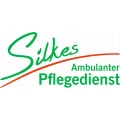 Silkes ambulanter Pflegedienst ambulante h&auml;usliche Pflege Magdeburg