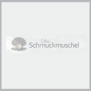 Silkes Schmuckmuschel