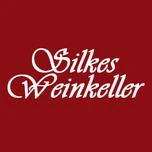 Logo Silkes Weinkeller GmbH