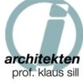 Logo Sill Klaus Prof.