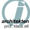 Logo Sill Klaus Prof.