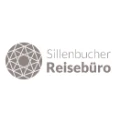 Sillenbucher Reiseb&uuml;ro GmbH & Co KG Reiseb&uuml;ro Stuttgart