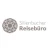Logo Sillenbucher Reisebüro GmbH & Co KG Reisebüro