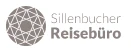 Sillenbucher Reisebüro GmbH & Co KG Reisebüro Stuttgart
