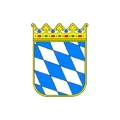 Siller Johann und Krebs Hubert F&uuml;rstenfeldbruck