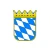 Logo Siller Johann und Krebs Hubert