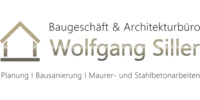 Siller Wolfgang Baugeschäft und Architekturbüro Arzberg
