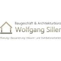 Siller Wolfgang Baugesch&auml;ft und Architekturb&uuml;ro Arzberg