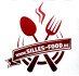 Logo Silles Food