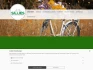 Logo Sillies Fahrräder und mehr Fahrradhandel