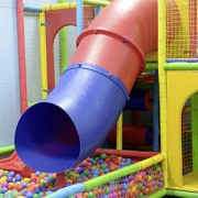 Silly Billy´s Kinder Indoor-Spielpark Köln