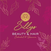 Silly‘s Beauty & Hair Weißenfels
