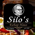 Silo's Kebap House 2.0 Paderborn
