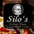 Logo Silo's Kebap House 2.0
