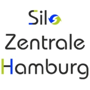 Silo Zentrale Hamburg Antje Schoer GmbH Containerdienst & Recyclingstation Containerdienst Hamburg