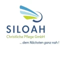 SILOAH - Christliche Pflege GmbH Osnabr&uuml;ck