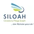 Logo SILOAH - Christliche Pflege GmbH