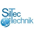 Logo SilTec Technik GmbH