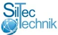 Logo SilTec Technik GmbH Vertrieb
