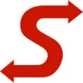Logo Siltmann Spedition GmbH & Co. KG