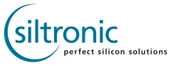 Logo Siltronic AG
