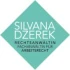 Logo Silvana Dzerek Rechtsanw&auml;ltin
