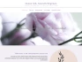 Logo Silvana Naturheilpraxis
