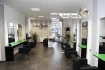 Logo Silvana Rizzelli Friseursalon