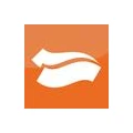 Logo SILVANA - Sport- und Freizeitbad