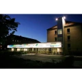 Silvana Sportbad- und Freizeitbad Schweinfurt