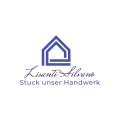 Silvano Lisanti Stuck - unser Handwerk Fridingen