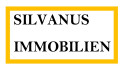 Logo Silvanus Immobilien