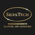SilvaTech Geb&auml;udedienste Beelitz