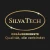 Logo SilvaTech Gebäudedienste