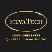 SilvaTech Gebäudedienste Beelitz