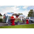 Silver Cigar Catering by Peter Weyers M&uuml;lheim