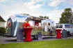 Logo Silver Cigar Catering by Peter Weyers