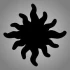 Logo Silverdust GmbH
