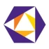 Logo Silverfeet Capital GmbH