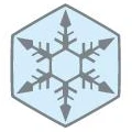 Logo SilverStone Technology GmbH
