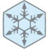 Logo SilverStone Technology GmbH