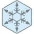 Logo SilverStone Technology GmbH